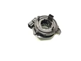 Airbag slip ring squib (SRS ring)