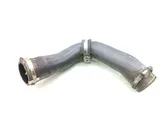 Air intake hose/pipe