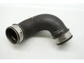 Intercooler hose/pipe