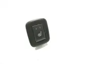 Seat heating switch