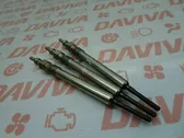 Glow plug