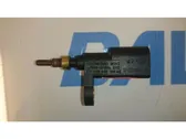 Coolant temperature sensor