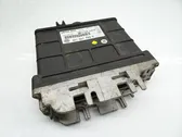 Gearbox control unit/module