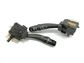 Headlight wiper arm set