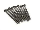 Cylinder head bolts