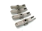 Fuel Injector clamp holder