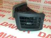 Dashboard side air vent grill/cover trim