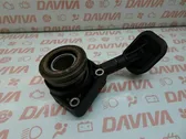 Clutch slave cylinder