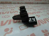 Crankshaft position sensor