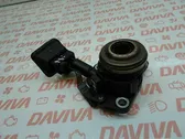 Clutch slave cylinder