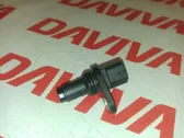 Camshaft position sensor