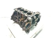 Engine block