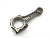 Connecting rod/conrod