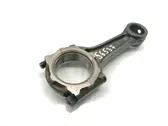 Connecting rod/conrod