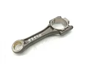 Connecting rod/conrod