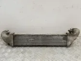 Radiatore intercooler