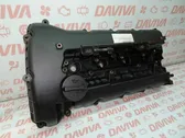 Rocker cam cover