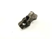 Steering column universal joint