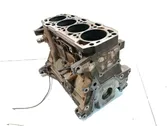 Engine block