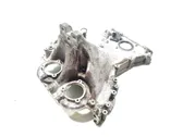 Timing chain cover