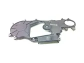 Timing belt guard (cover)