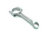 Connecting rod/conrod