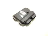 Calculateur moteur ECU