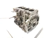 Engine block