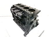 Engine block