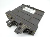 Module de contrôle de boîte de vitesses ECU