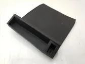 Tiroir / boîte de rangement console centrale