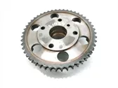 Camshaft pulley/ VANOS