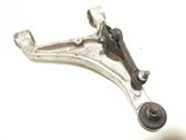 Front control arm