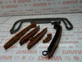 Timing chain (engine)