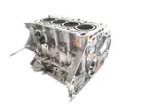 Engine block