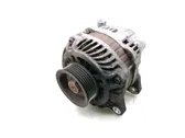 Generator/alternator