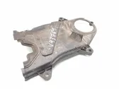 Timing belt guard (cover)