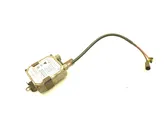 Headlight ballast module Xenon