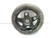 R 19 spare wheel