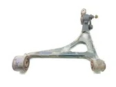 Front control arm