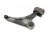 Front lower control arm/wishbone