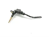 Coolant temperature sensor