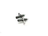 Coolant temperature sensor