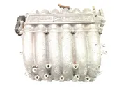 Intake manifold