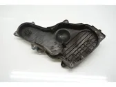 Timing belt guard (cover)