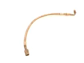 Brake line pipe/hose