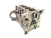 Engine block