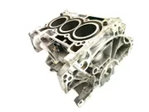 Engine block