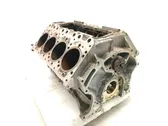 Engine block