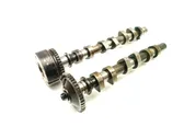 Camshaft